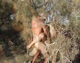 Allemands échangistes mature baise 3 porno gratuit en français