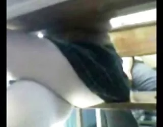 L'achèvement des turcs génisses 2 films érotiques gratuits