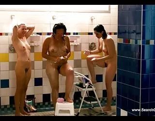 Michelle williams film gratuit xx