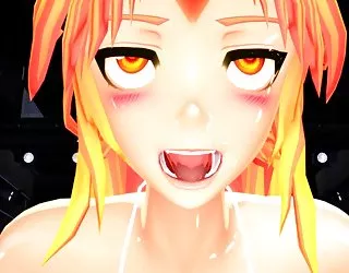 Mmd videos sex porno