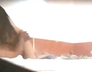 Indonésien-massage cabinet 2 pourno sexe