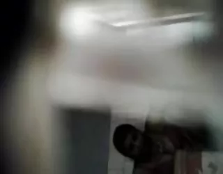 Deepa ka mmc video sex