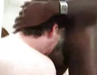 Femme baise avec lui et suce son mari films x vidéos