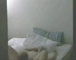 La femme obtient sa chatte léché notre voisin plug anal sex