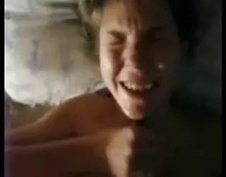 Branlette - ils pas ça! femme chaude arabe