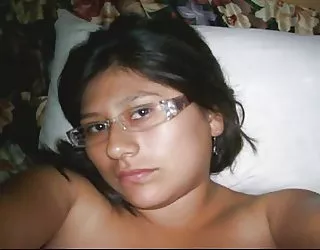 Mon latin site porno chaud