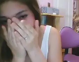 Puta dumbass gratuit sexe