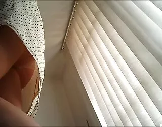 Bajo la bureau pupitre 3 f nu