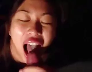 Asiatiques de l'ex gf hirondelles x sex porno