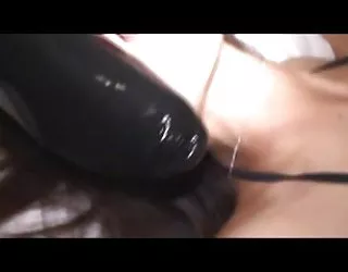 Latex pieds sexe video porn