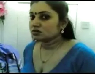 Grassouillet indien milf video de cul francais