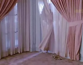 Le parti bachelor monique gabrielle video x cul