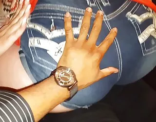 Pas de garçons! amateur sexe