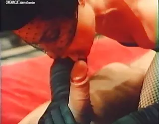 Marcella gia lauri la capitale de la lombardie - paola montenero amateur de sexe