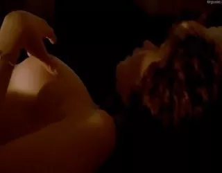 Maria schneider - le dernier tango paris porno et sex