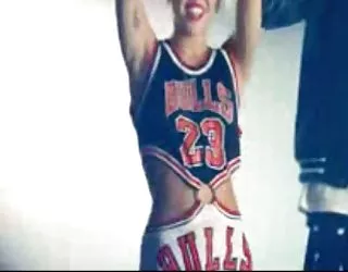 Miley cyrus 23 musique de la vidéo porno video porno francaise gratuite