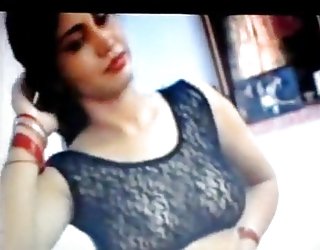 Hot sexy des femmes de l'Inde, de vidéos pornos gratuites et films porno gratuit