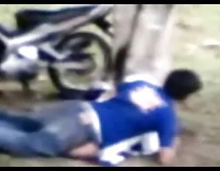 Malai - tudung ou foulard dating bava belle femme sexi nue