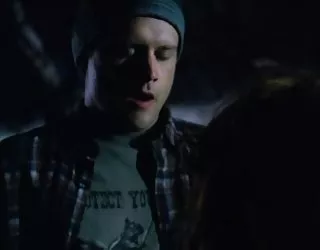 Robin sydney voir des filles toutes nues