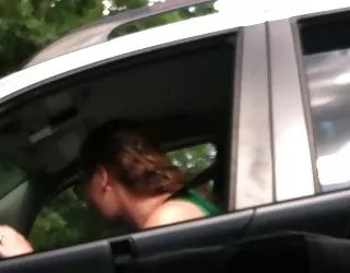 Vous souhaitez une belle apparence jeune femme sexi nue