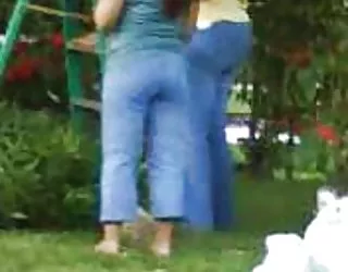 39 ans, latina fille toute nue porno