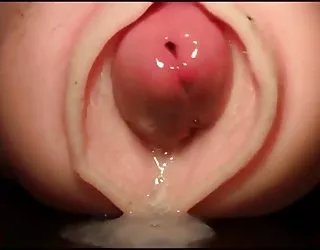 Inverse cul avec video d une salope