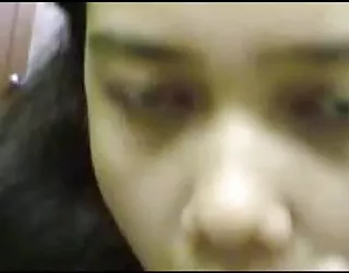 Malai - mûrit came grosse salope sex