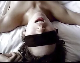 Margaux scènes de sexe video xxx salope