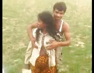 Desi indian gros nichons tantes capturé l'extérieur de la partie 4 jeune salope porn