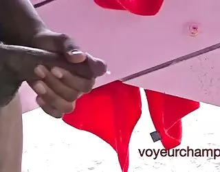 Ma femme heather causes de la plage nudiste branlé sexy xxx