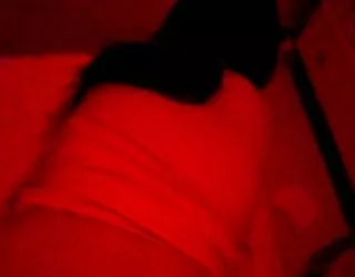 Corée francaise salope porno