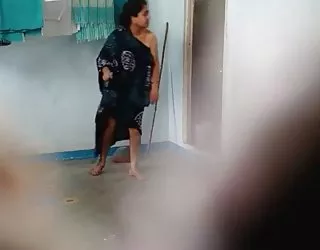 La tante de sunita 5 porn francaises