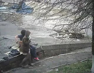 Sexe amateur sexe gratuit francais