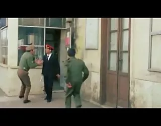 Drôle de comédie italienne rétro bbw recherche film x