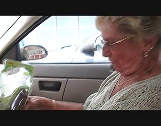 Porno vaginale et anale avec gode films gratuite femmes chaudes baise