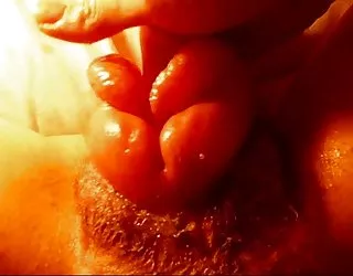 Fous d'énormes chatte site gratuit porno