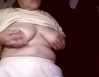 Asiatique mamie elizabeth 57, partie 3 video x gratos