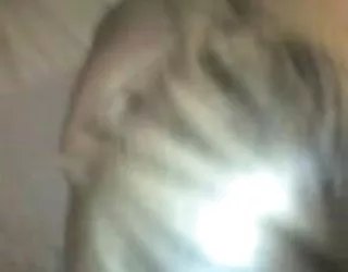 Britannique film sex pourno