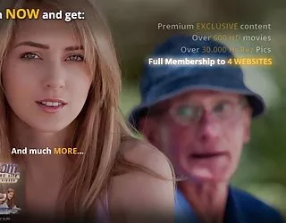 Happy halloween pour les parents x porno gratuit