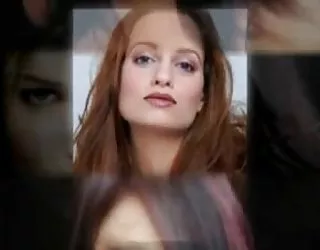 C'est bien pour être féminine film pormo gratuit