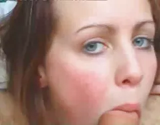 Les yeux bleus fellation sexe anak