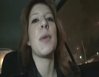 Analfucking deborah dans xxx femme