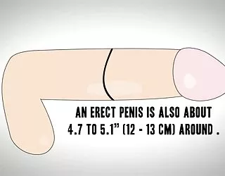 Un petit documentaire sur le pénis grand pénis décolleté porno