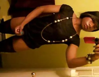 Amateur noir bite transexuelle sperme film porno gros cul