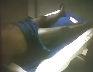 Desi - massage indien de la caméra cachée vidéos de sexe