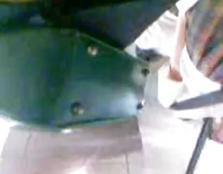 Singapour collège génisses anderson sexe photo