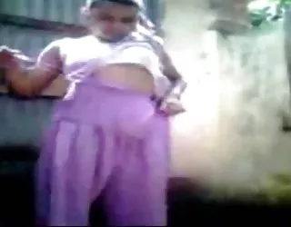 Caméra cachée montrent indiennes piski sur myexgirl.noir piski annuaire sexe gratuit