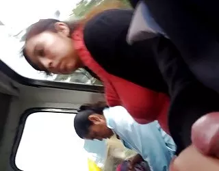 Flash-en-el-micro. video srxe