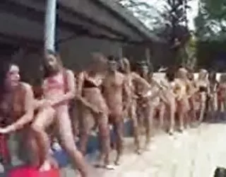 Transistor travers le miroir site d sex