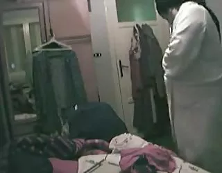 M3ares w salut le sexe le sexe